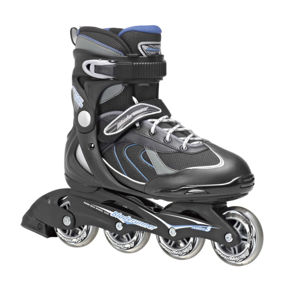 Bladerunner Pro 80 Inline Skates