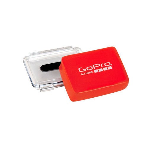GoPro Floaty Backdoor