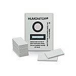 GoPro Anti-Fog Inserts