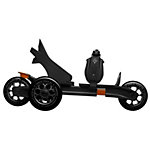 Cardiff S1 Skates