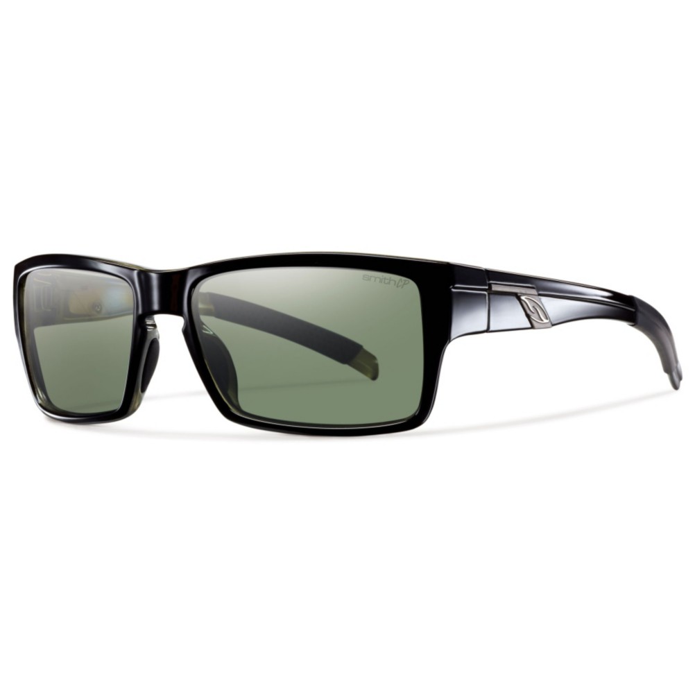 Smith Outlier ChromaPop Sunglasses