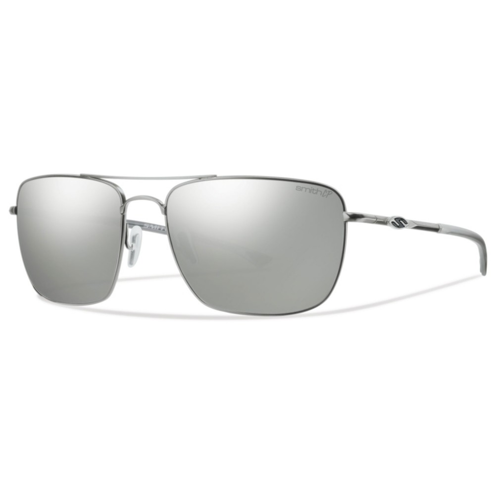 Smith Nomad ChromaPop Sunglasses