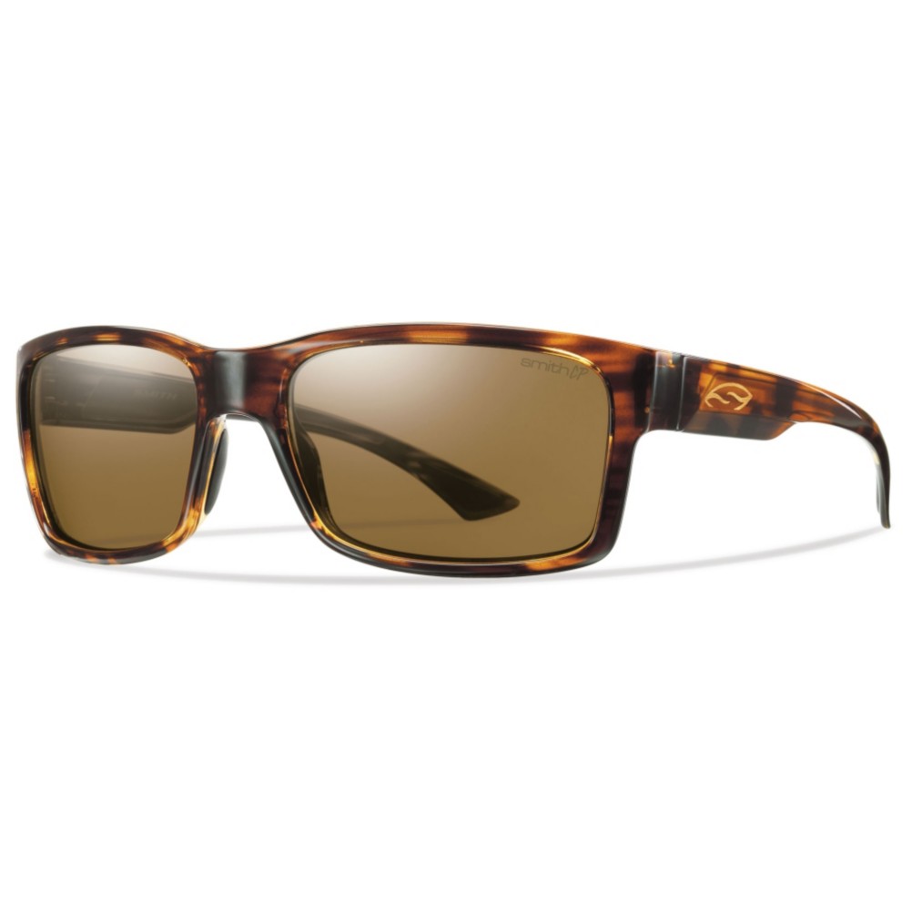 Smith Dolen ChromaPop Sunglasses