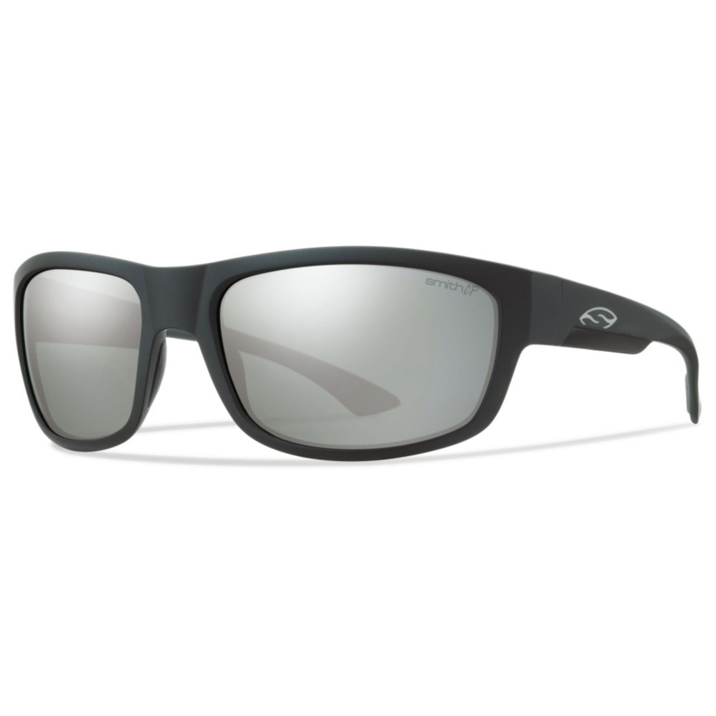 Smith Dover Chromapop Sunglasses