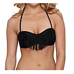Body Glove Smoothies Eve Bathing Suit Top