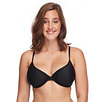 Body Glove Smoothies Solo Bathing Suit Top