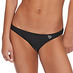 Body Glove Smoothies Bikini Bathing Suit Bottoms
