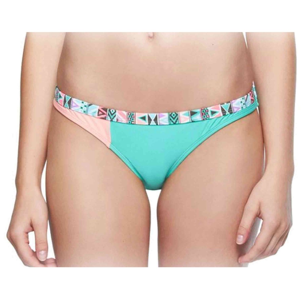 Body Glove Crush Bikini Bathing Suit Bottoms