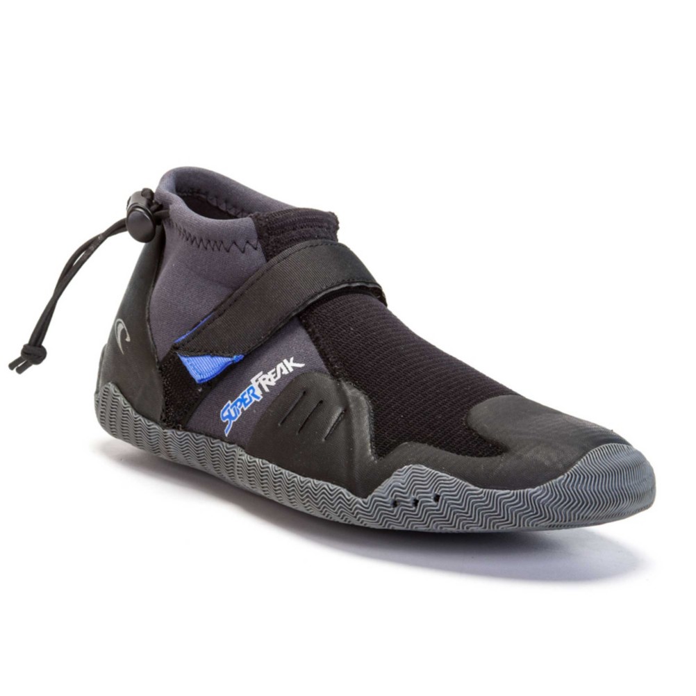 O'Neill Superfreak Tropical RT Boot 2016