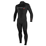 O'Neill Epic 4/3 Full Wetsuit 2019