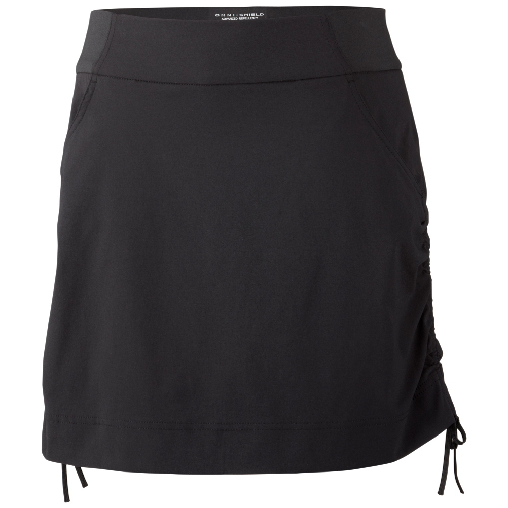Columbia Anytime Casual Skort Skirt