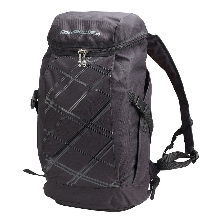 Rollerblade Street Backpack