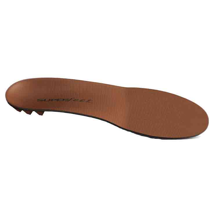 Super Feet Copper DMP Insoles