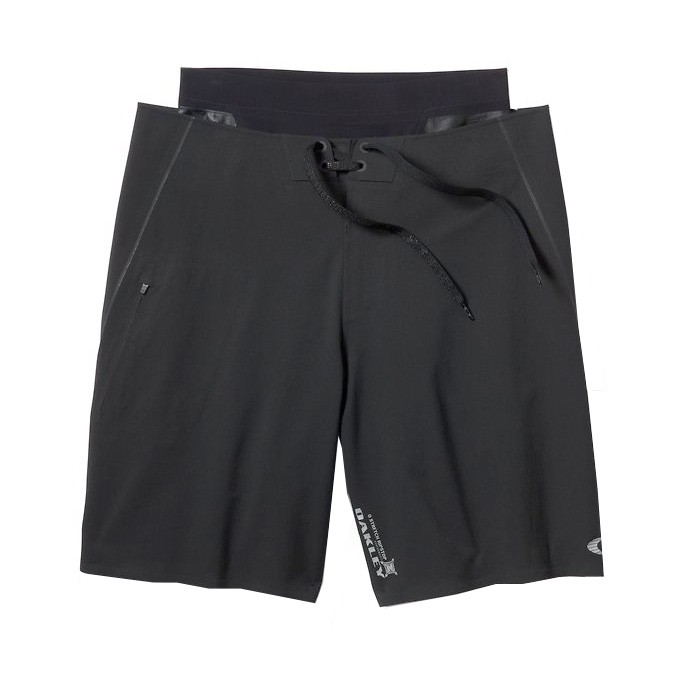 UPC 887288583926 product image for Oakley Blade 4 Board Shorts | upcitemdb.com