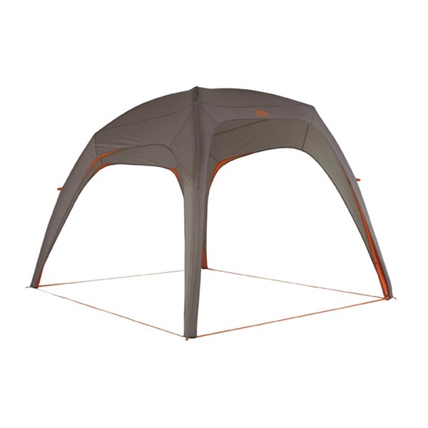 Kelty AirShade Shelter