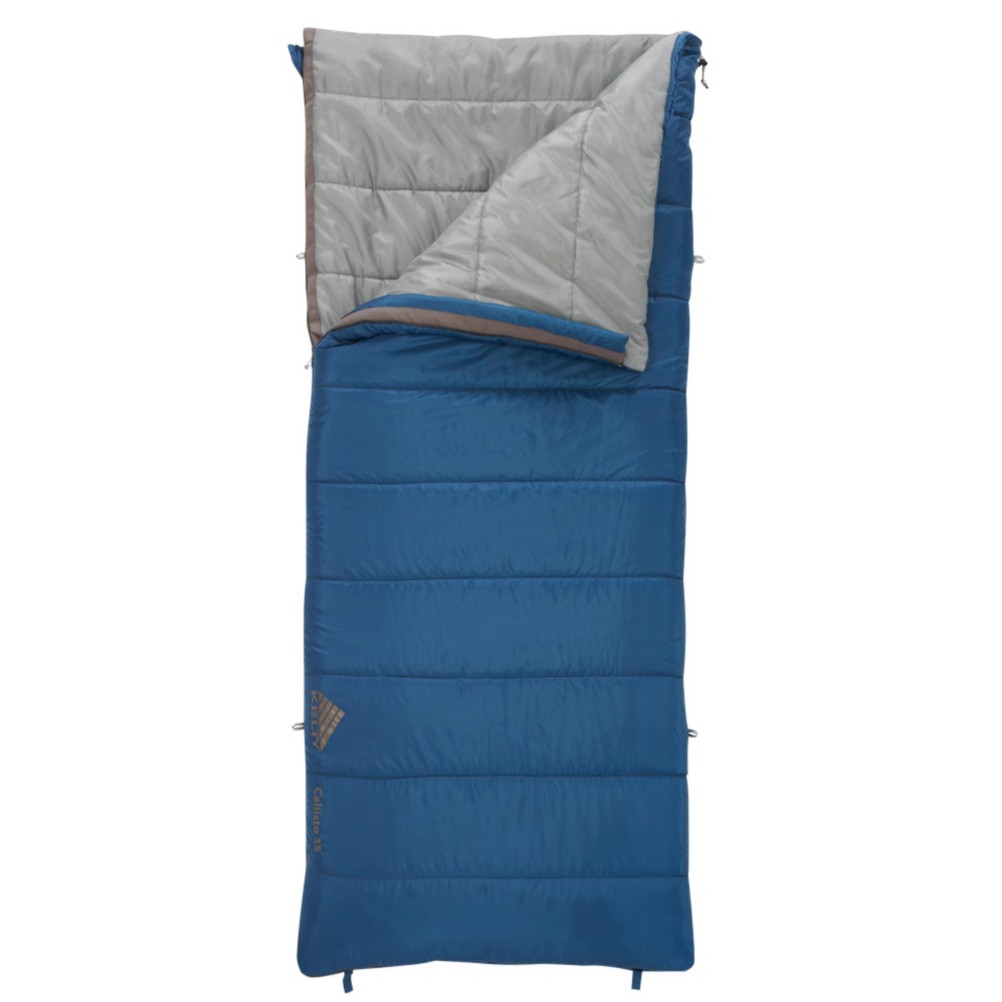 Kelty Callisto 35 Sleeping Bag