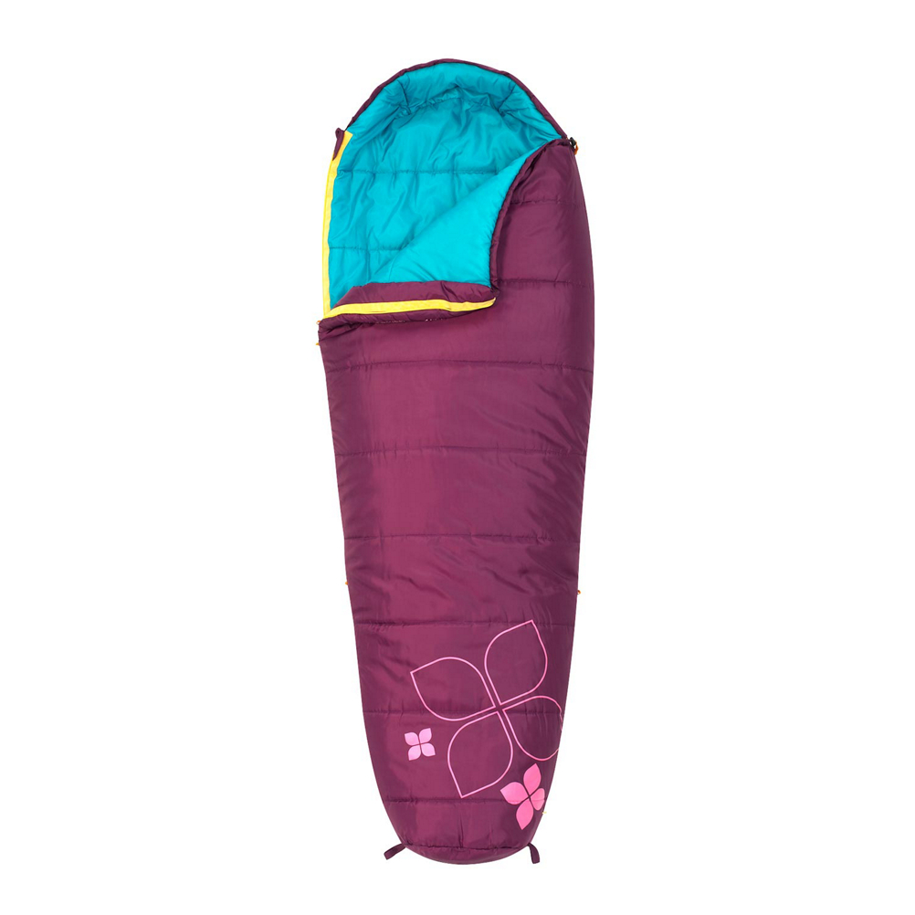 Kelty Little Flower 20 Sleeping Bag