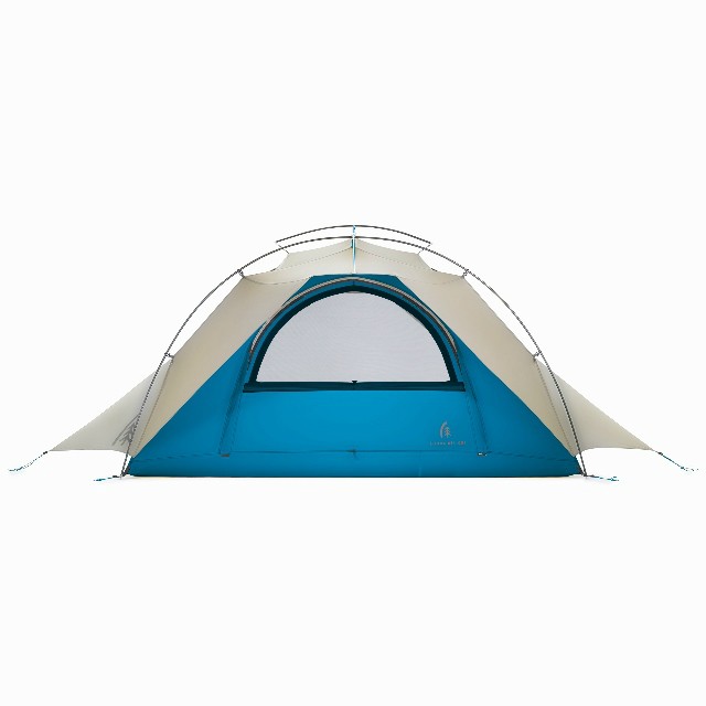 UPC 054003745116 product image for Sierra Designs Flash 2 Tent 2014 | upcitemdb.com