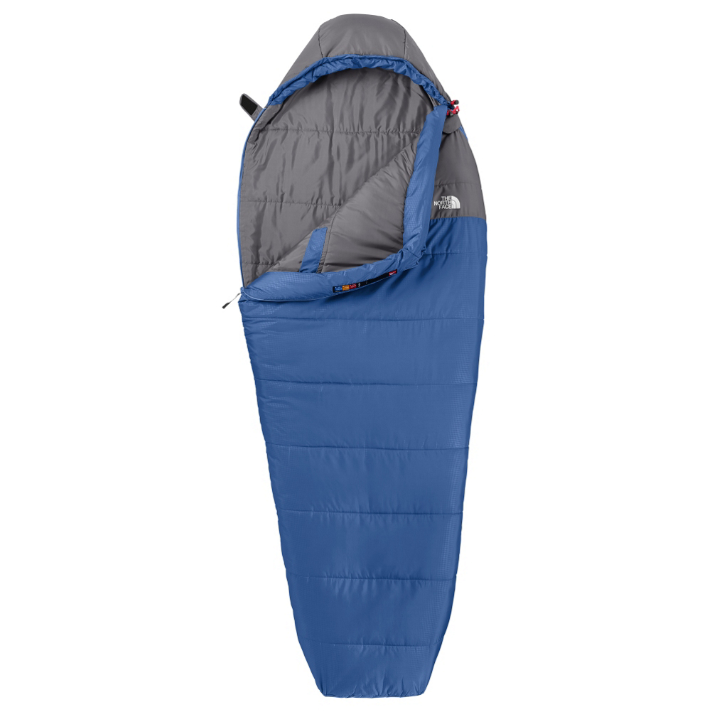 The North Face Aleutian 20 Long Sleeping Bag