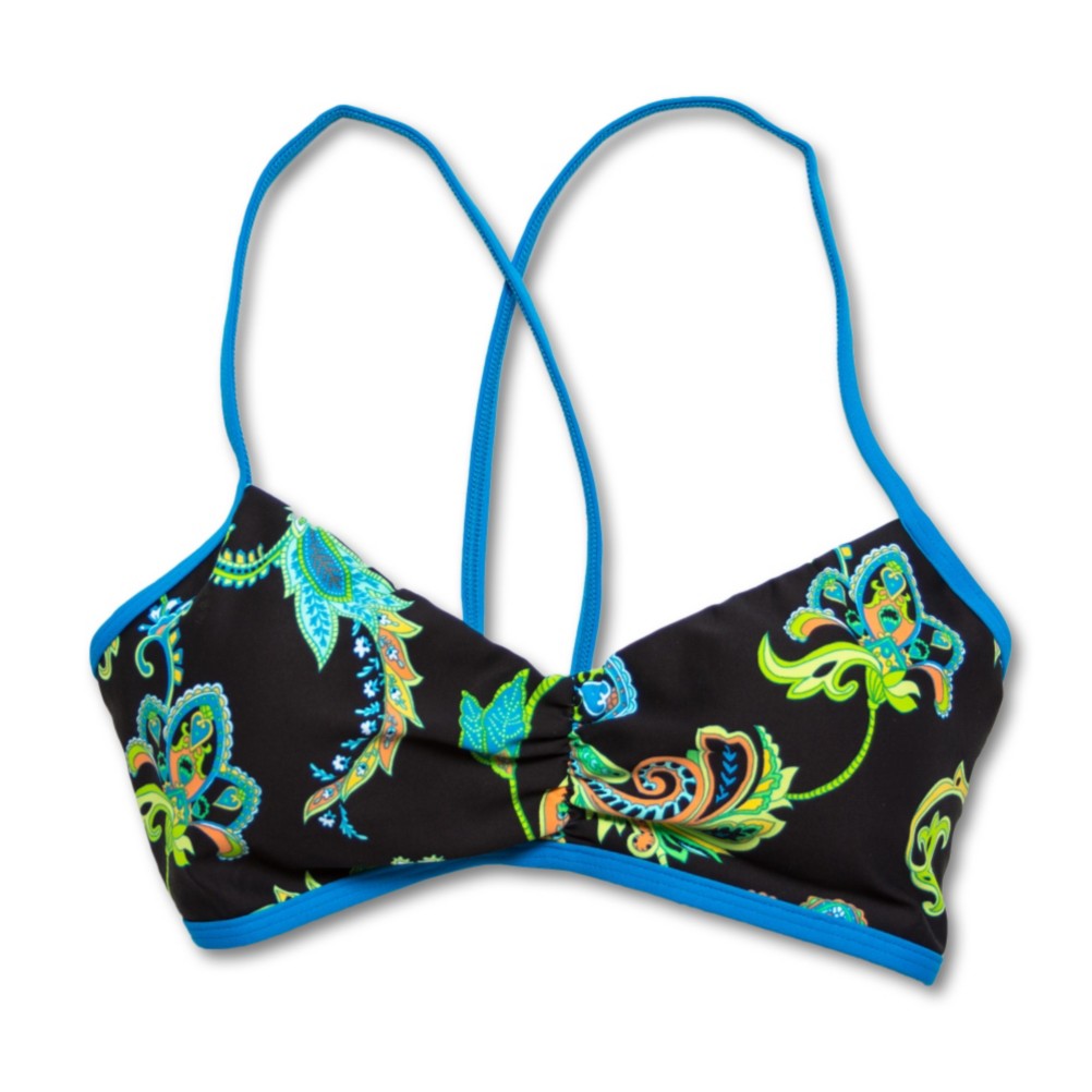 Next Harmony Sweetheart Bra Bathing Suit Top