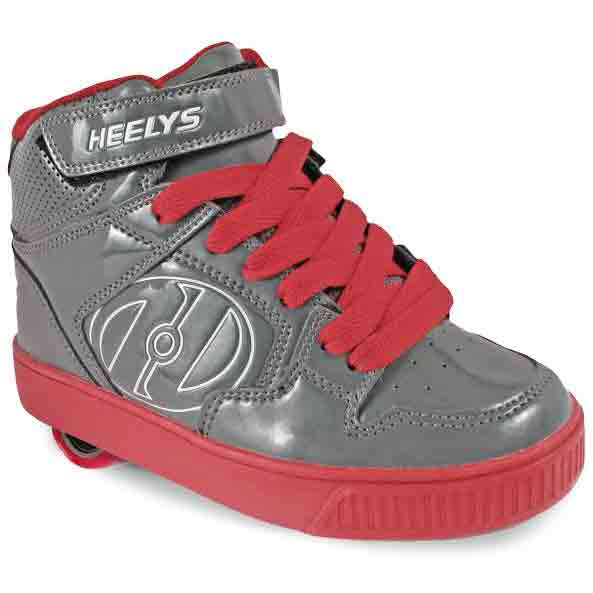 Heelys Fly Holiday