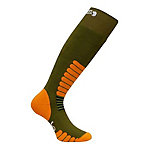 Euro Sock Ski Zone Ski Socks
