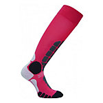 Euro Sock Ski Digits Ski Socks