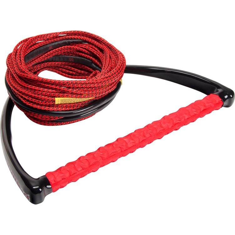 Proline LG Package Wakeboard Rope