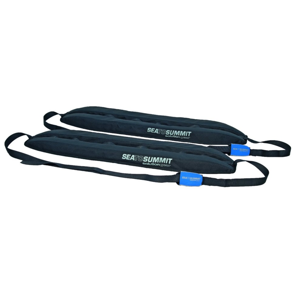 Sea to Summit Traveller Soft Rack Regular