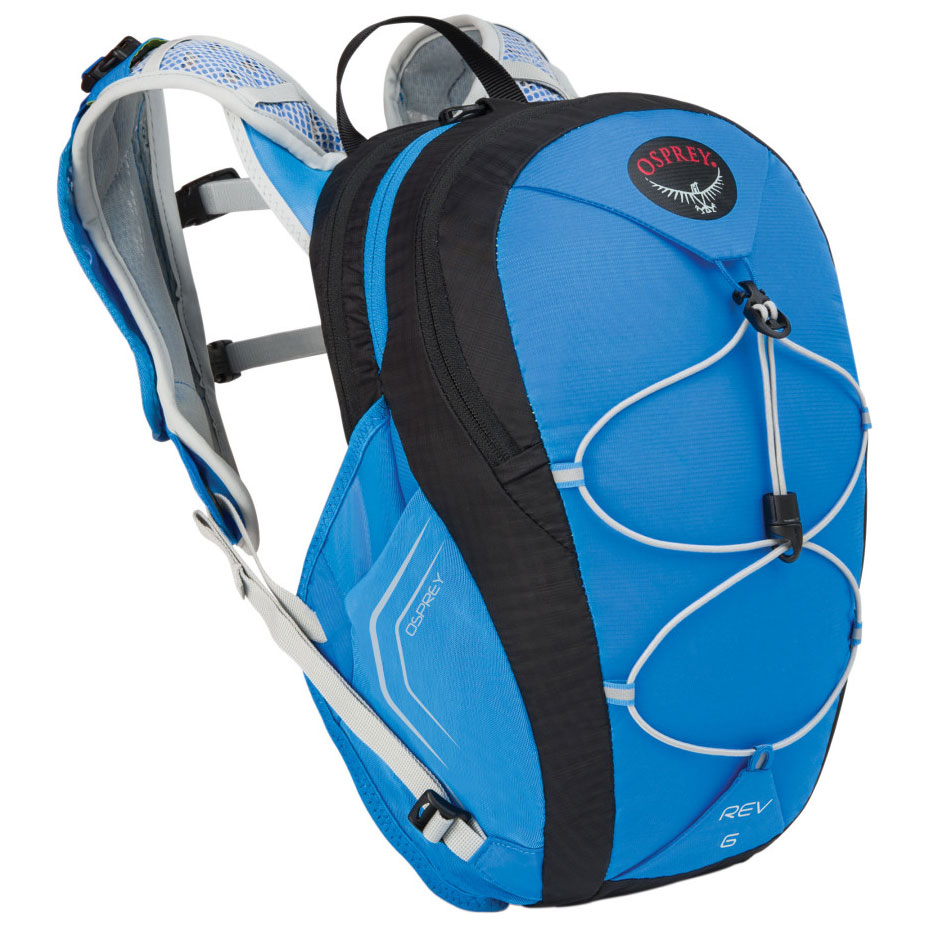 Osprey Rev 6 Hydration Pack