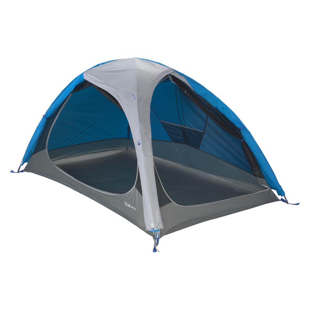 Mountain Hardwear Optic 25 Tent
