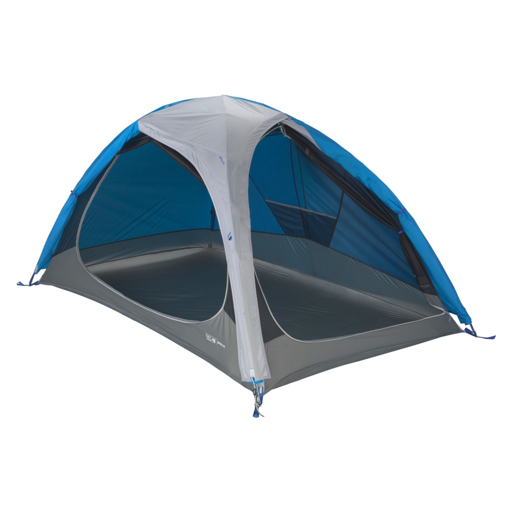 Mountain Hardwear Optic 2.5 Tent