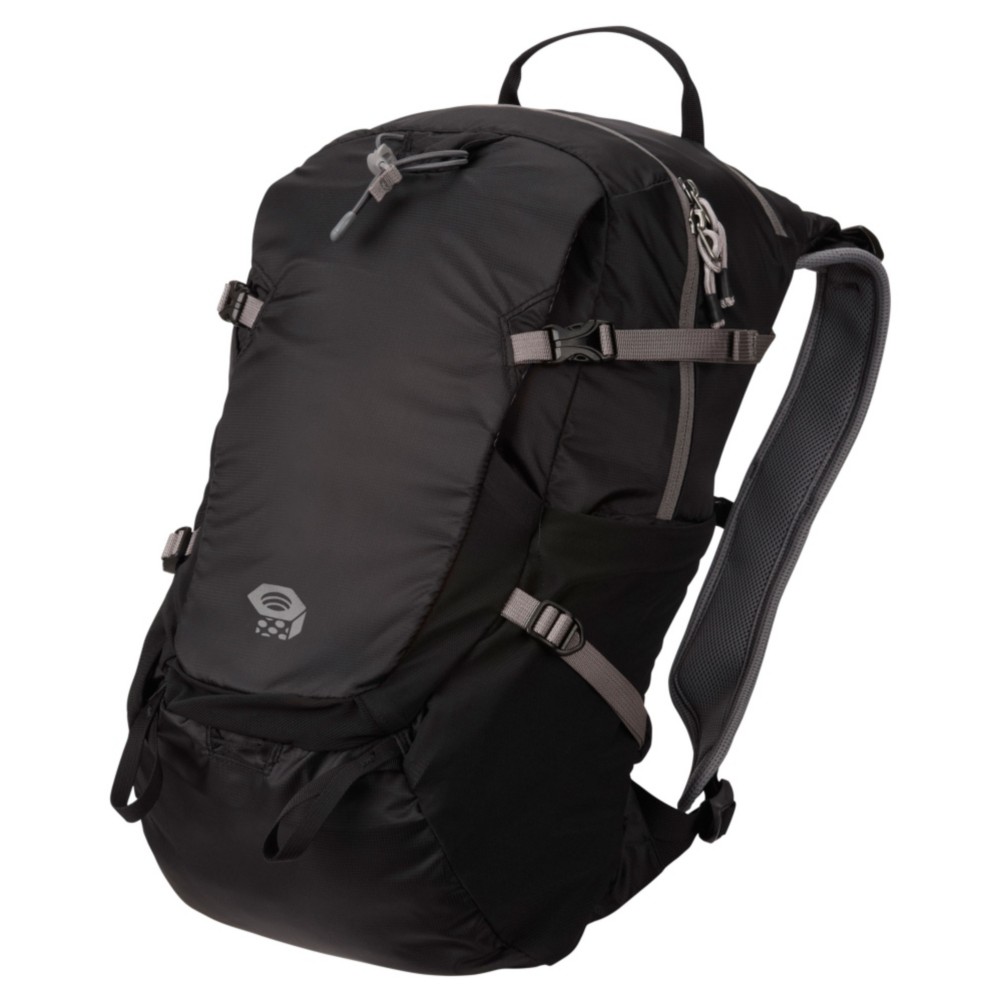 Mountain Hardwear Fluid 18 Daypack