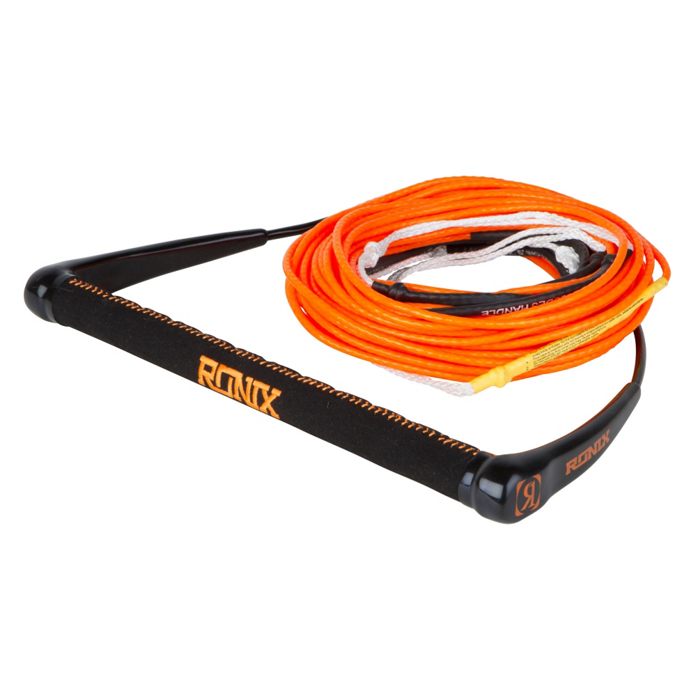 Ronix Combo 5.0 Wakeboard Rope 2019