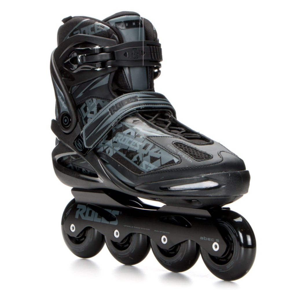 Roces Dodge Inline Skates