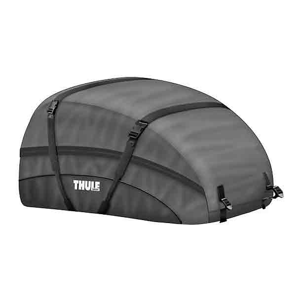 Thule Outbound Soft Cargo Bag