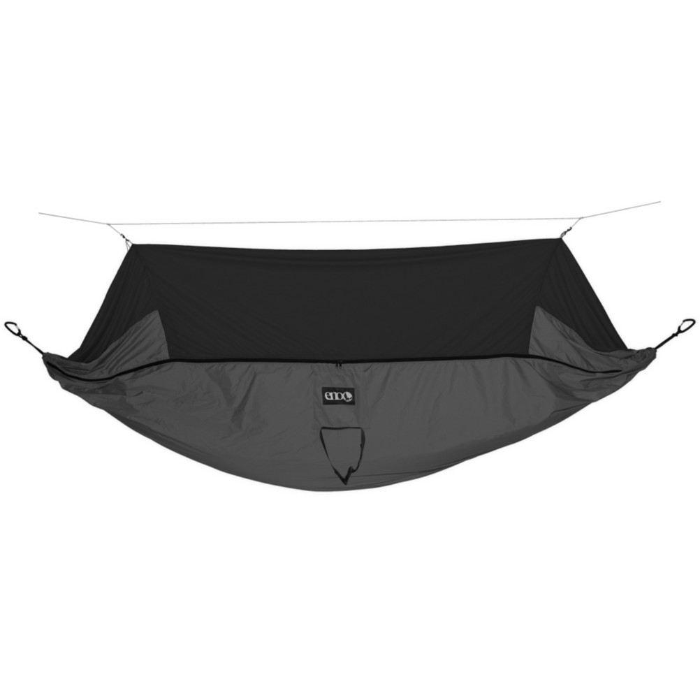 ENO Jungle Nest Hammock 2017