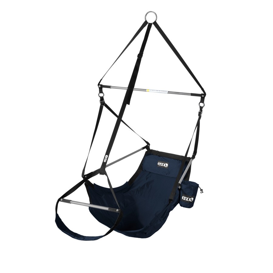 ENO Lounger Chair