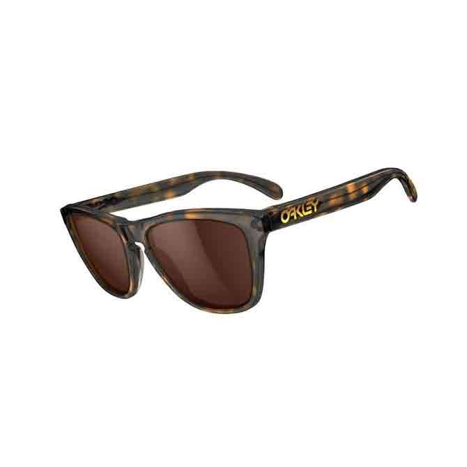 Oakley Frogskins LX Sunglasses
