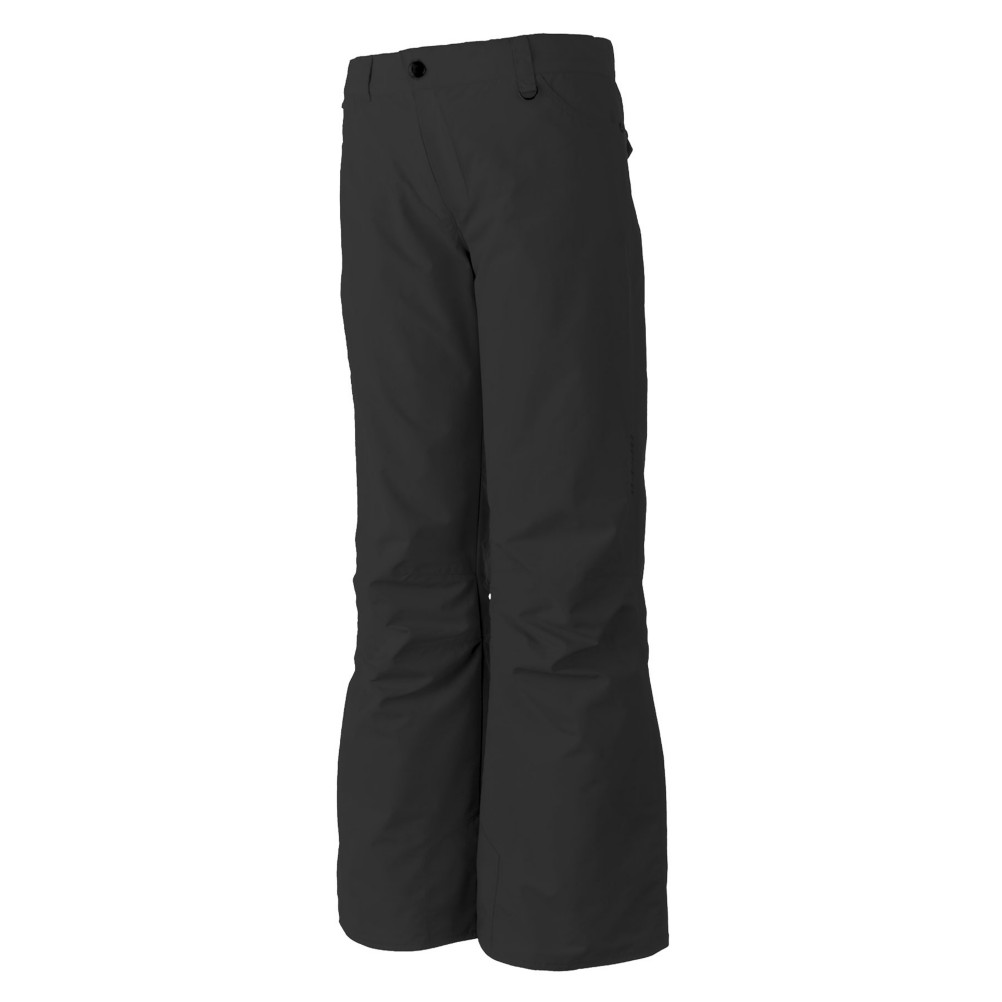 Obermeyer Sundance Short Mens Ski Pants