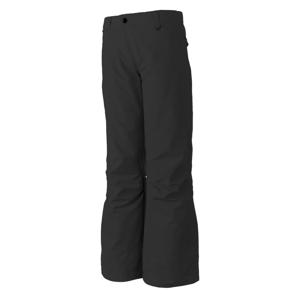 Obermeyer Sundance Long Mens Ski Pants