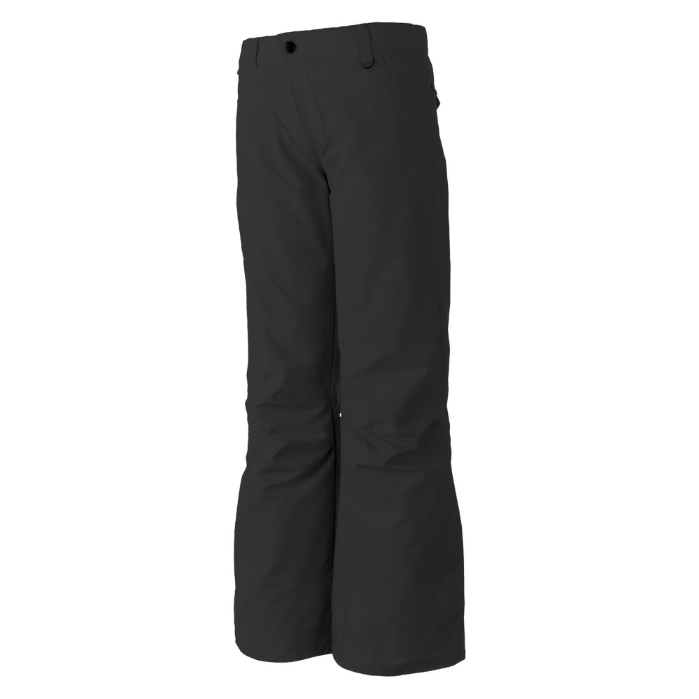 Obermeyer Sundance Shell Mens Ski Pants