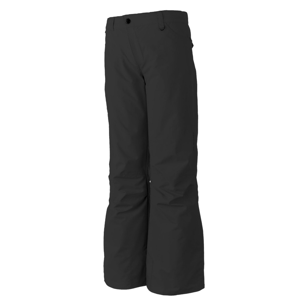 Obermeyer Sundance Shell Long Mens Ski Pants