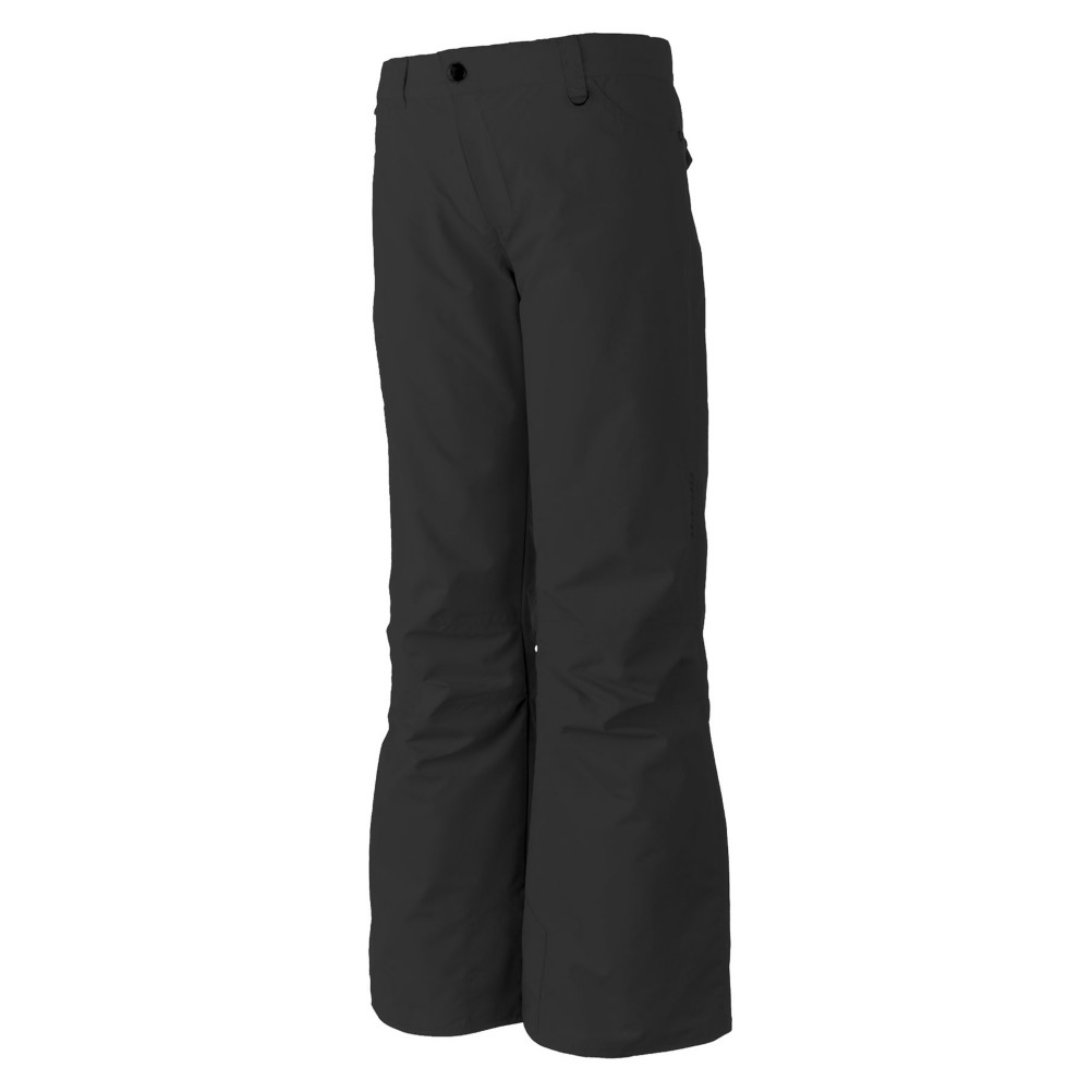 Obermeyer Sundance Short Shell Mens Ski Pants