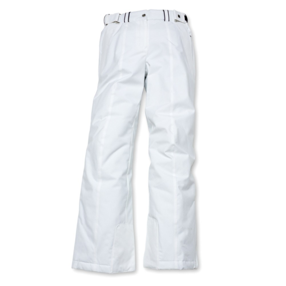 Descente Amber Womens Ski Pants