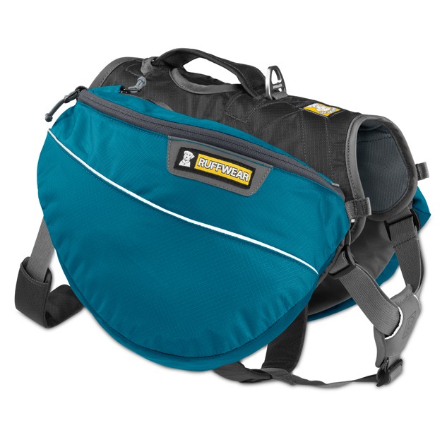 Ruffwear Approach Pack