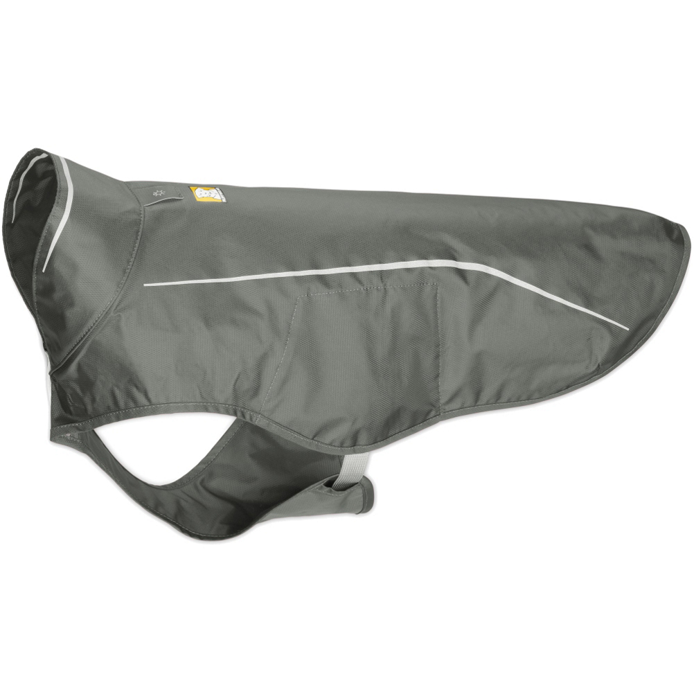 Ruffwear Sun Shower Rain Jacket