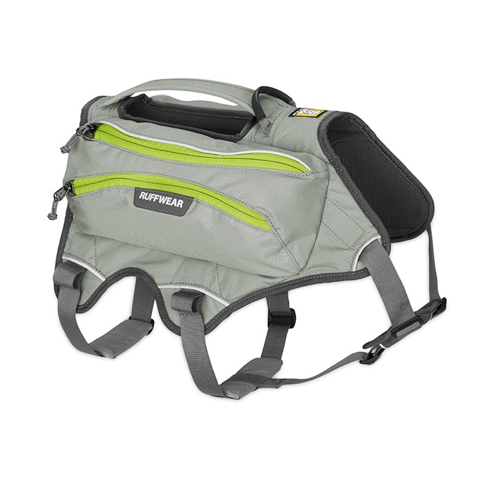 Ruffwear Singletrak Pack