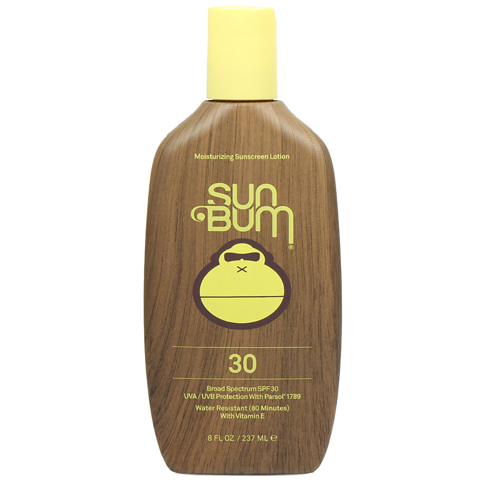 Sun Bum SPF 30 Original Sunscreen