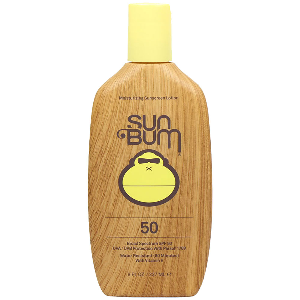 Sun Bum SPF 50 Original Sunscreen